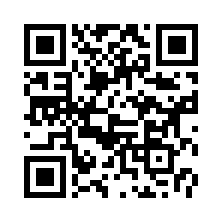 QR Code for 1Ah3fq6dbWcBj1WEfac1CYMA89Bf839CYN