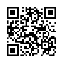 QR Code for 1Ah3fui4JoNKCJmPPUXj11PED8JSzMHZYD