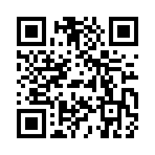 QR Code for 1Ah3g3YbTv7QHbe1tgo9qZGSck4bLSnM1W