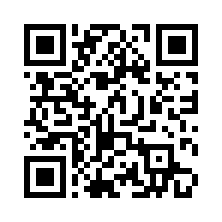 QR Code for 1Ah3kL28WdRPp5tzbVRkbFcySHFs5jhQRW