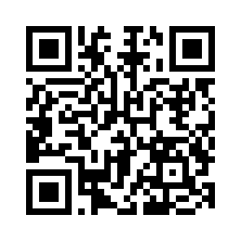 QR Code for 1Ah3m88a2o7bEFQdSAfBwVTEESqDD1Lwx2