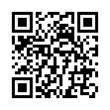 QR Code for 1Ah3mLkmEhv45Va5Qd82sVdStRR2LN9PBa