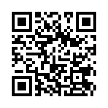 QR Code for 1Ah3pFn68zupMNXWohxffHfHmmBwPtwCWH