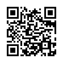 QR Code for 1Ah3pxakCf7bWcP2HjwagitWXKJNdQYbcS