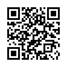 QR Code for 1Ah3qULA4U6vNTh3eLD61YFUJSjr2vfCDV