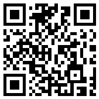 QR Code for 1Ah3rcf77ZLtkjv3HgxT8SWfXSHGV7AZc8