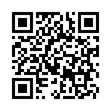 QR Code for 1Ah3tzEja2k8kZnRCwEA7yGHaGghkHXxe8