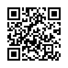 QR Code for 1Ah3u6ZbMtedTHHMXeDuEJzuRjW9KEWBex