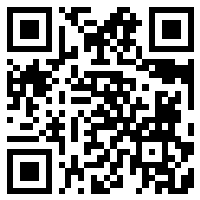 QR Code for 1Ah3wADYNXXnWN9HBWWr5oob1notpKUVjj