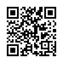QR Code for 1Ah3wBTEepPttkmMuBgH1c2KafQoot6pDd