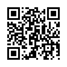 QR Code for 1Ah3xCBstyBVHoRDm1hfWqySDM4jjk4rob