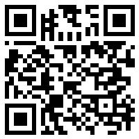 QR Code for 1Ah41sK9FvQ4HXm5XYVayfaQJru2fNBLNH