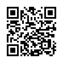 QR Code for 1Ah428Ua9bFRMd259S6mYbTueJbGJ1oC63