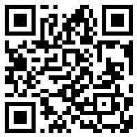 QR Code for 1Ah42MMVRdJuZMcew9RZ33nA65tD1Gb9wR