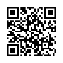QR Code for 1Ah433MU8RPS79ibPk6fdRwkEGPm2RALqy