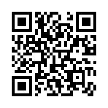 QR Code for 1Ah468zbD2zkmiATa4j77d2P7PJQANryFk