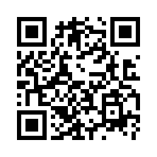 QR Code for 1Ah47LE49aNfzP7TSTawW1sQHV6TxjSPAz