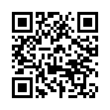 QR Code for 1Ah47UvkMeaULSSmJwHHDG7sRe5KC6PwW2