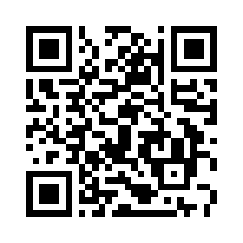 QR Code for 1Ah49YGimSsMxYN7GuMT97QsqySP7YVhhw