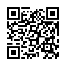 QR Code for 1Ah4BADbuTG1v91QCTauBepfHE8dXEC2Fs