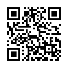 QR Code for 1Ah4CT1WUqUpp5Za6FRriocdruLPWuMVyg