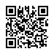 QR Code for 1Ah4D6bWLrG7dC4P9GZPWNLxbJtsEC18bx