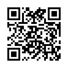 QR Code for 1Ah4FNuFTCJ9ikShe28jMnzjKF5irWvL39