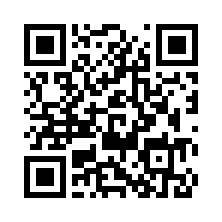 QR Code for 1Ah4HphGSc19YpgbkxFvksSaG9ssF5wnUb