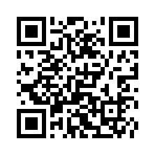 QR Code for 1Ah4JHKPmL2S7arGPnp1EJVRkTGeGxrSXx
