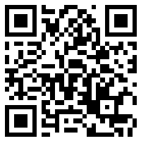 QR Code for 1Ah4MVFupfACMuKgR9vT1K191BYojajtMu