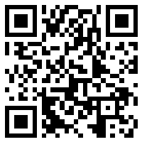 QR Code for 1Ah4P7kUBPTe7UDq8eW8AhTmDKNMm18Xzh