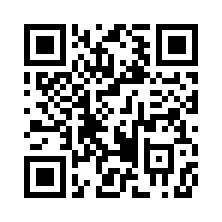 QR Code for 1Ah4PJZcRFvyAzttFHjc7yaYKcqmpnEGr