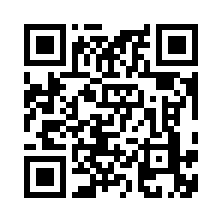 QR Code for 1Ah4QmkcQoxvgJSwtTuRez2atHCDPWcoSt