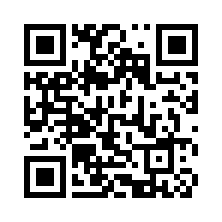QR Code for 1Ah4QppoKXRYvZryZEZjsKBGXhFYFzjXUX