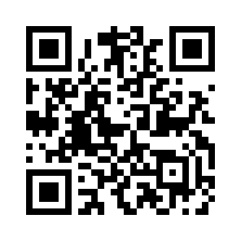 QR Code for 1Ah4UDmDQd8gXfXMMWgQSfYeF9BZ8YyxqC