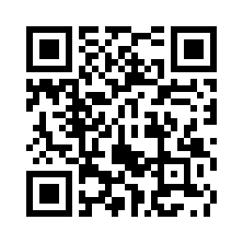 QR Code for 1Ah4XkXU75pmdWeo1andAEtJpXdHCvUNWZ