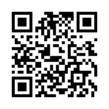 QR Code for 1Ah4ZZ3A4FDzP4294P28968G6r7L6B7Goi