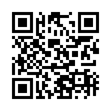 QR Code for 1Ah4aLMuB2mBhATdWhyFXX3VDjJKi7uc8F