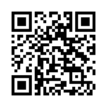 QR Code for 1Ah4aP3sJp7xN3c96BY4m4fGoFQZ25j9ST