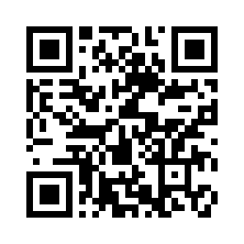 QR Code for 1Ah4bUjdG7aPnFNM8CVf7aGChTHP7uczws