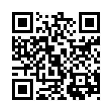 QR Code for 1Ah4ewWLyAhMoAXMqsUozTxRVMEN2ETGsH