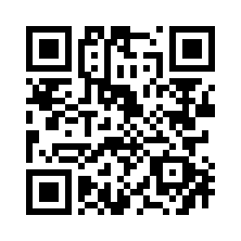 QR Code for 1Ah4iMGmD81DMoL428s1MbSEAyft8hbGfU