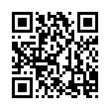 QR Code for 1Ah4itYHNgcUBSbJWo31nVZdSGaFUtWS9o