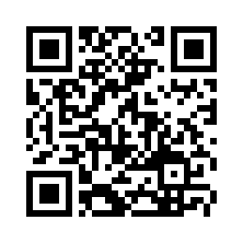 QR Code for 1Ah4mRYzaBCgvXCSkScaLDvo7TPKqPnCJS