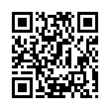 QR Code for 1Ah4me3rATMseNhCia31CMN4xw4pXDAYJf