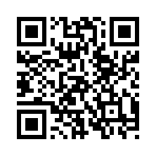 QR Code for 1Ah4n43EnJ5WR9vZa3JBv7JN5wWiZw1KoS