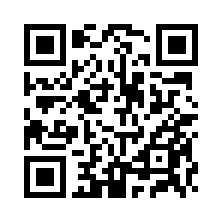 QR Code for 1Ah4q4eukCrRcza431DWQLRWxAFPM8pdVT