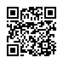 QR Code for 1Ah4t4fYEt58Addczq2gpqnjGcPdFvatma