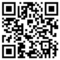 QR Code for 1Ah4uXFbKVTF2CVVH1naVRYo8fq7fsXBhz