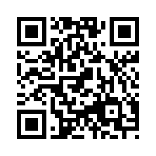 QR Code for 1Ah4ueSPh79EBGkujSD1pkdaPLj8Q1NPRk